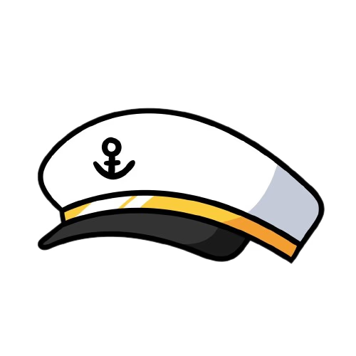 Wharfer Logo